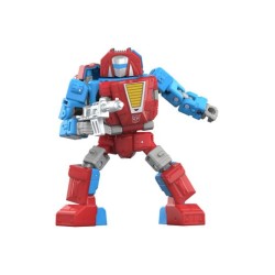 Hasbro - Transformers G1 - Retro Collection Autobot Gears